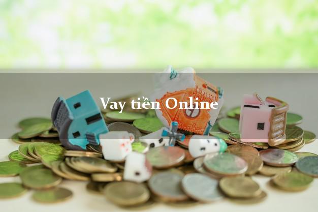 Vay tiền Online qua sim Viettel Vay tiền Online